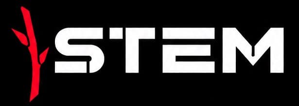 STEM